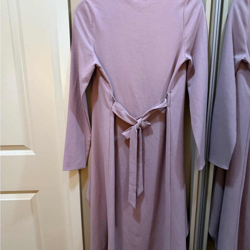 Revamped Jacket - Picture 2 of 3